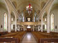 2003-16-071-37-01.jpg