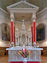 2003-16-071-47-05.jpg