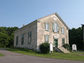 2003-16-074-02-01.jpg