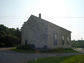 2003-16-074-04-01.jpg