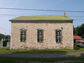 2003-16-074-07-01.jpg