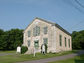 2003-16-074-08-01.jpg