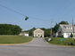 2003-16-074-29-01.jpg
