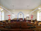 2003-16-074-30-01.jpg
