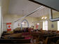 2003-16-074-31-01.jpg