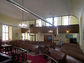 2003-16-074-35-01.jpg