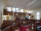 2003-16-074-36-01.jpg