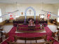 2003-16-074-49-01.jpg