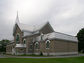 2003-16-075-06-01.jpg