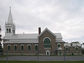 2003-16-075-07-01.jpg