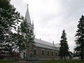 2003-16-075-08-01.jpg