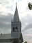 2003-16-075-09-01.jpg
