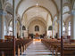 2003-16-075-30-01.jpg