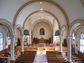 2003-16-075-34-03.jpg