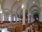 2003-16-075-35-01.jpg