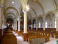 2003-16-075-36-01.jpg