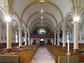 2003-16-075-37-01.jpg