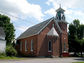 2003-16-076-02-01.jpg