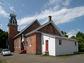 2003-16-076-06-01.jpg