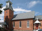 2003-16-076-07-01.jpg