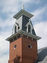 2003-16-076-09-02.jpg