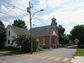 2003-16-076-28-01.jpg