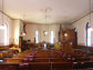 2003-16-076-30-01.jpg