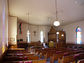 2003-16-076-31-01.jpg