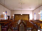 2003-16-076-37-01.jpg