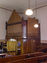 2003-16-076-47-04.jpg