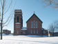 2003-16-077-01-01.jpg