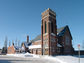 2003-16-077-02-01.jpg