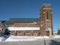 2003-16-077-03-01.jpg