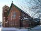 2003-16-077-08-01.jpg