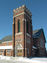2003-16-077-09-01.jpg