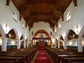 2003-16-077-30-01.jpg
