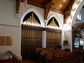 2003-16-077-47-04.jpg