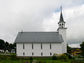 2003-16-078-03-01.jpg