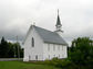 2003-16-078-04-01.jpg
