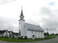 2003-16-078-08-01.jpg