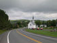 2003-16-078-29-01.jpg