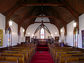 2003-16-078-30-01.jpg