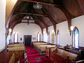 2003-16-078-36-01.jpg