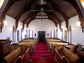 2003-16-078-37-01.jpg