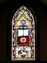 2003-16-078-44-02.jpg