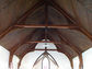 2003-16-078-47-04.jpg