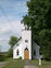 2003-16-080-01-01.jpg