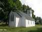 2003-16-080-04-01.jpg