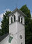 2003-16-080-09-01.jpg