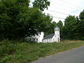 2003-16-080-29-01.jpg